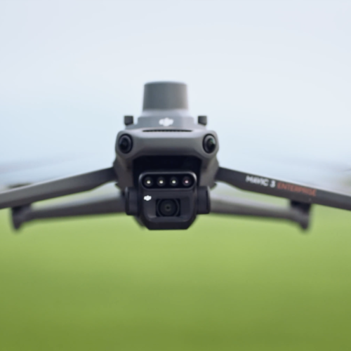 Captura de Pantalla 2024-09-13 a la(s) 14.38.47 (2)