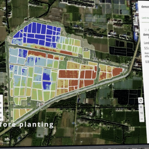 Captura de Pantalla 2024-09-13 a la(s) 14.42.45 (1)