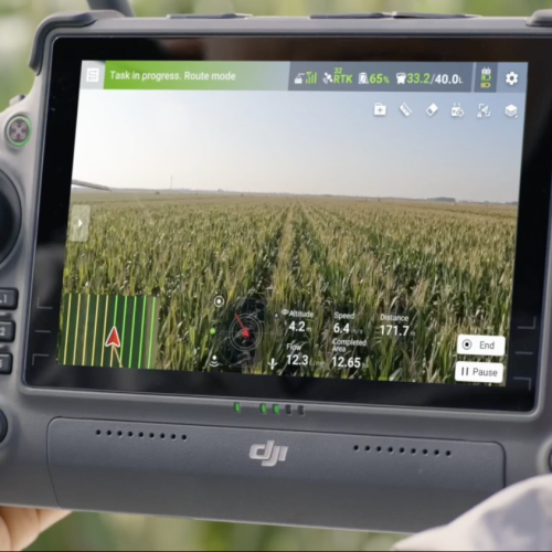 Captura de Pantalla 2024-09-13 a la(s) 14.45.48 (1)