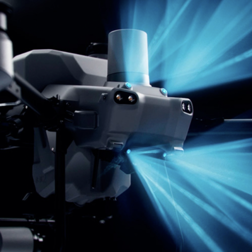 Captura de Pantalla 2024-10-08 a la(s) 17.44.54 (2)